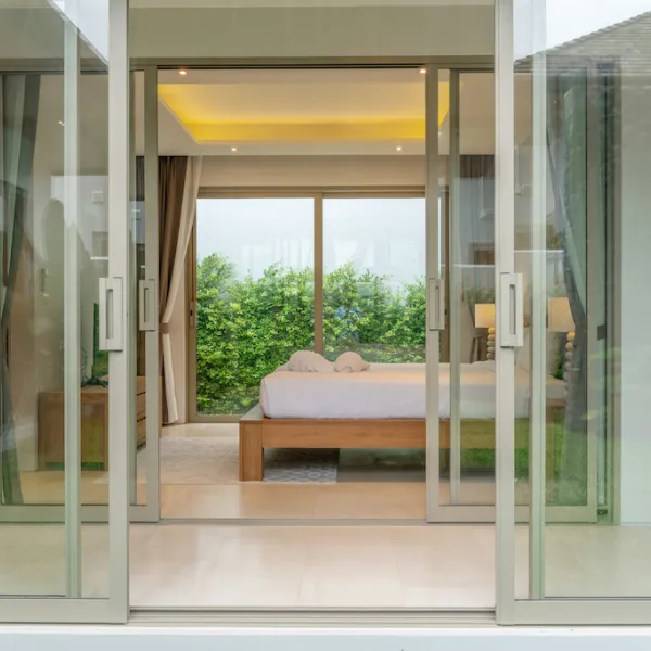 Property image - gallery 18