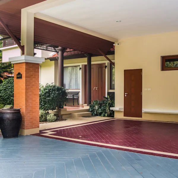 Property image - gallery 16