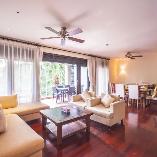 Property image - photo 5