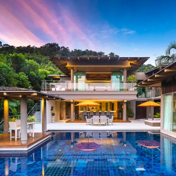 Property image - photo 2