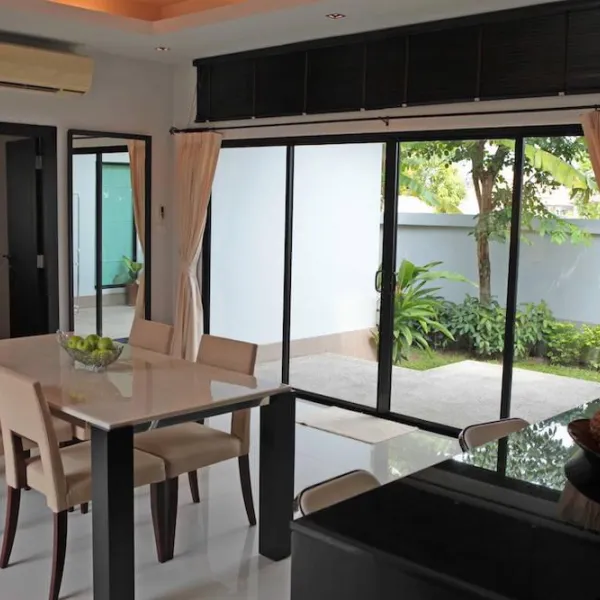 Property image - gallery 14