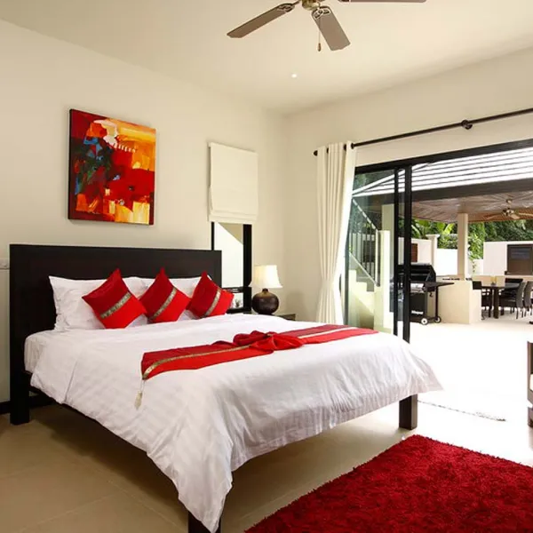 Property image - gallery 33