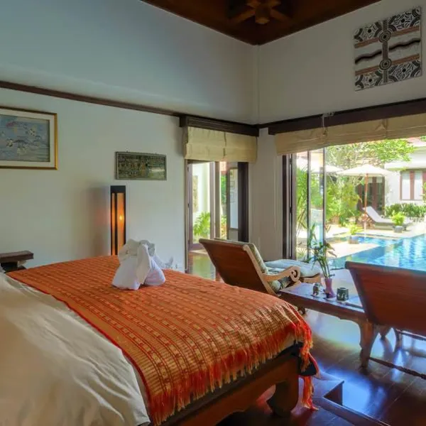 Property image - gallery 11