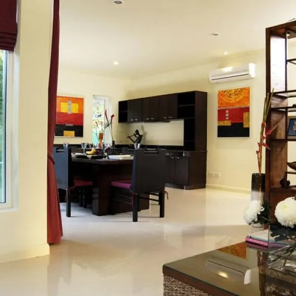 Property image - gallery 10