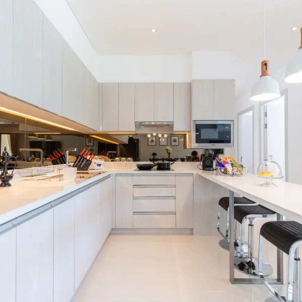 Property image - gallery 26