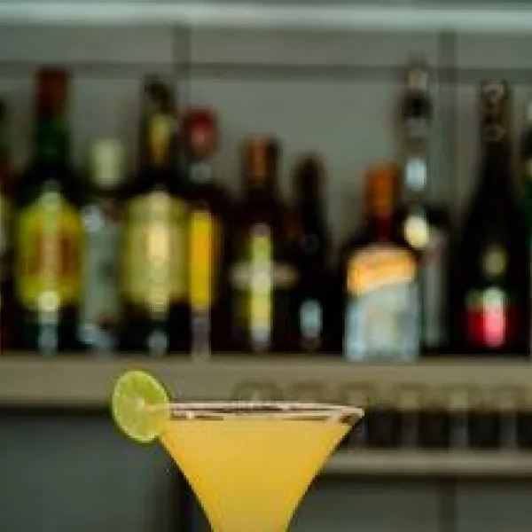 Property image - gallery 61