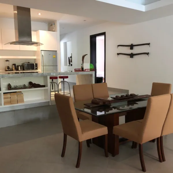 Property image - gallery 6