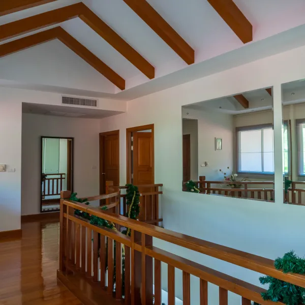 Property image - gallery 147