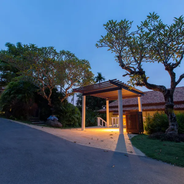 Property image - gallery 11