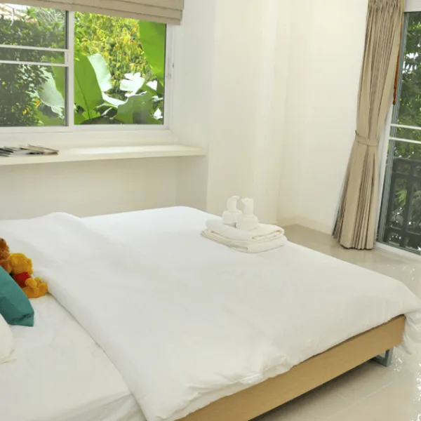 Property image - gallery 8