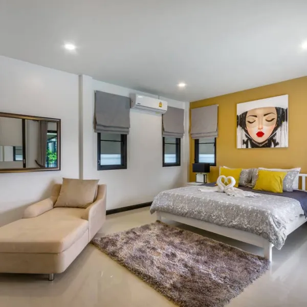 Property image - gallery 10