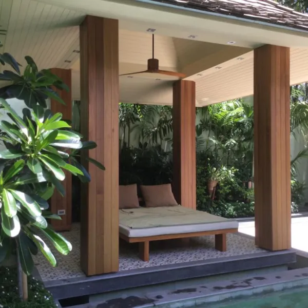 Property image - gallery 6