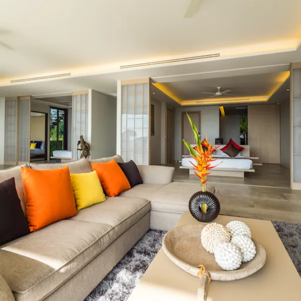 Property image - gallery 14