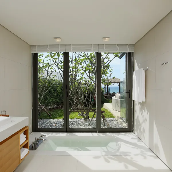 Property image - gallery 17