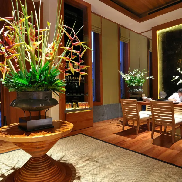 Property image - photo 3