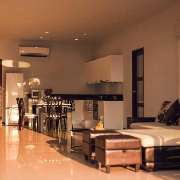 Property image - gallery 30