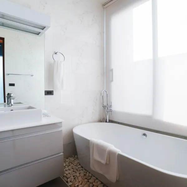 Property image - gallery 34