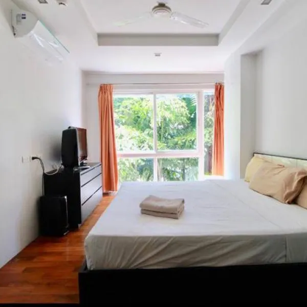 Property image - gallery 12