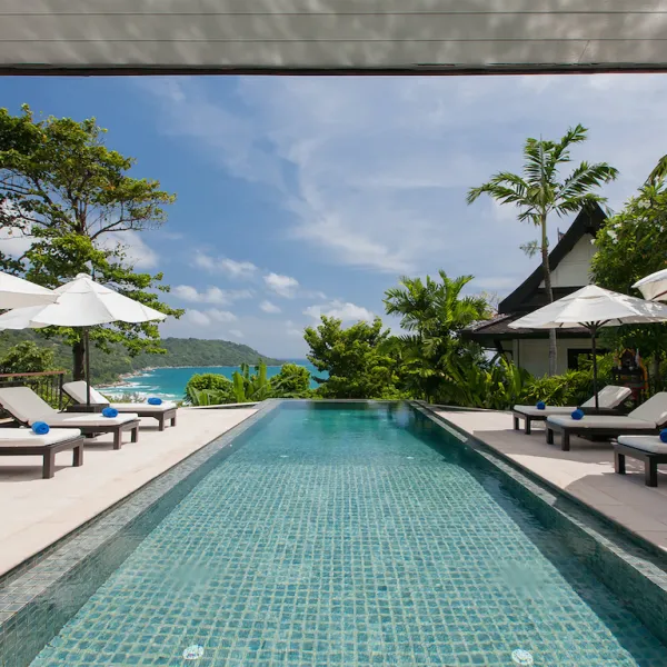 Property image - photo 3