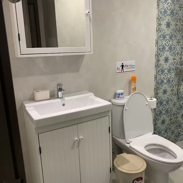 Property image - gallery 23