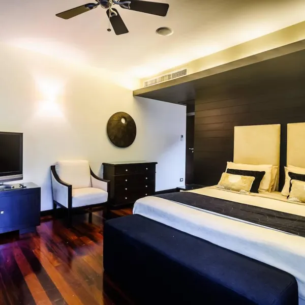 Property image - gallery 21