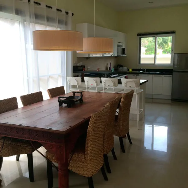 Property image - gallery 25