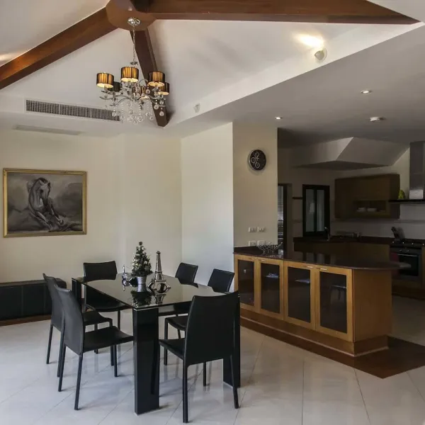 Property image - gallery 7