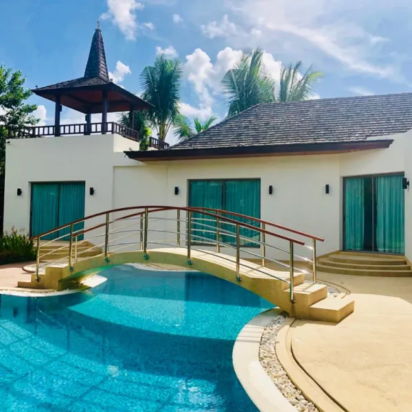 Property image - photo 2