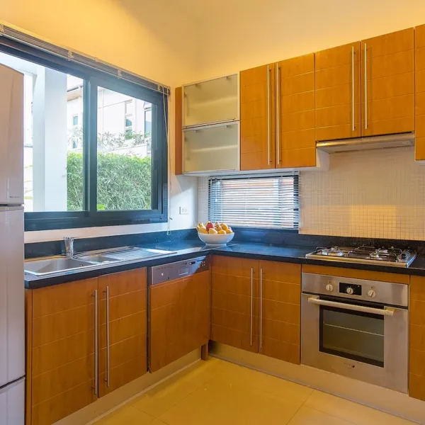 Property image - gallery 16