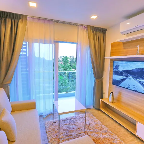 Property image - photo 4