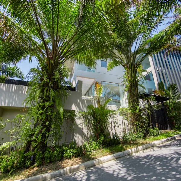 Property image - gallery 35