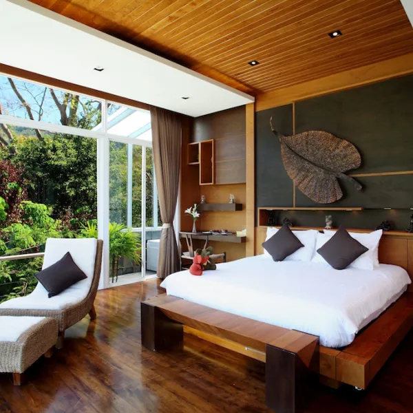 Property image - gallery 41
