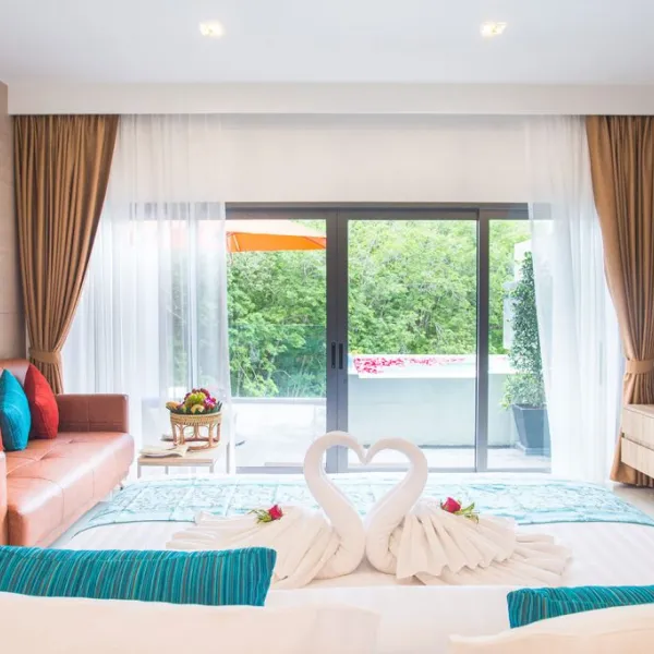 Property image - gallery 17