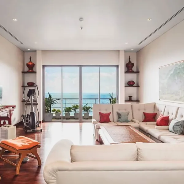 Property image - gallery 27