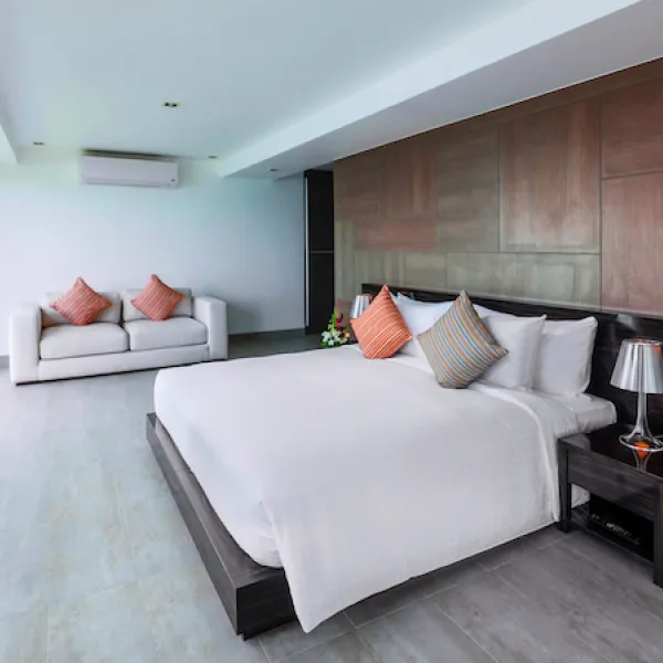 Property image - gallery 28