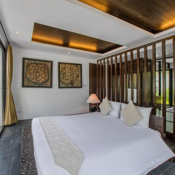 Property image - gallery 57