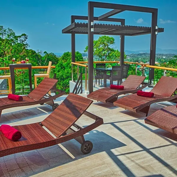 Property image - gallery 13