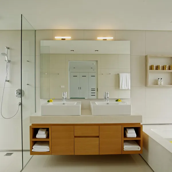 Property image - photo 4