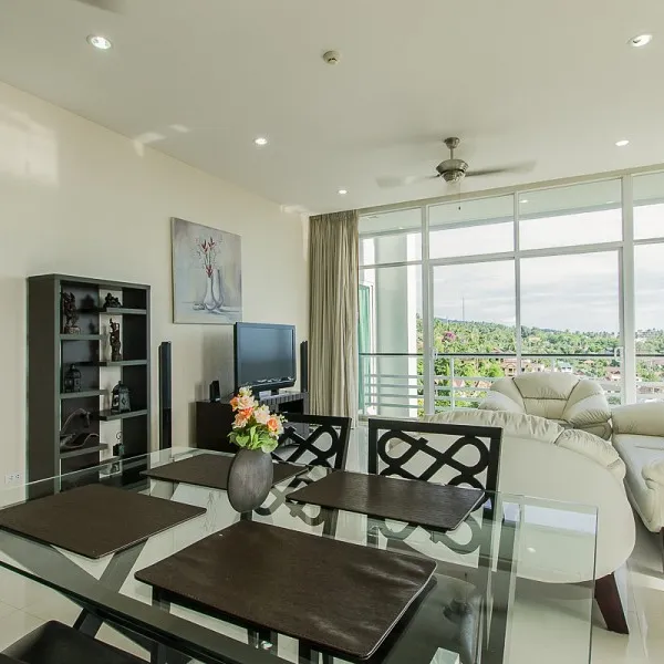 Property image - gallery 27