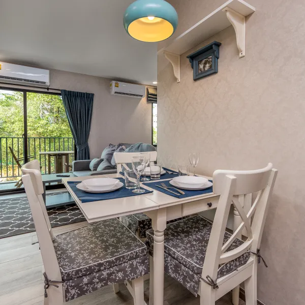 Property image - photo 5