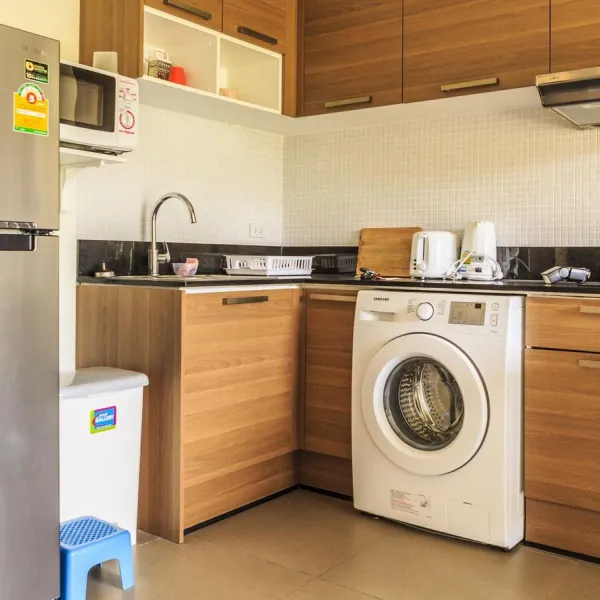 Property image - photo 2