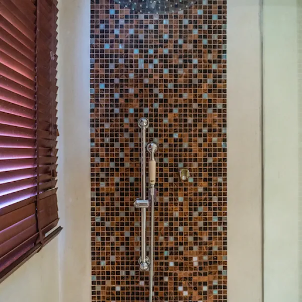 Property image - gallery 35