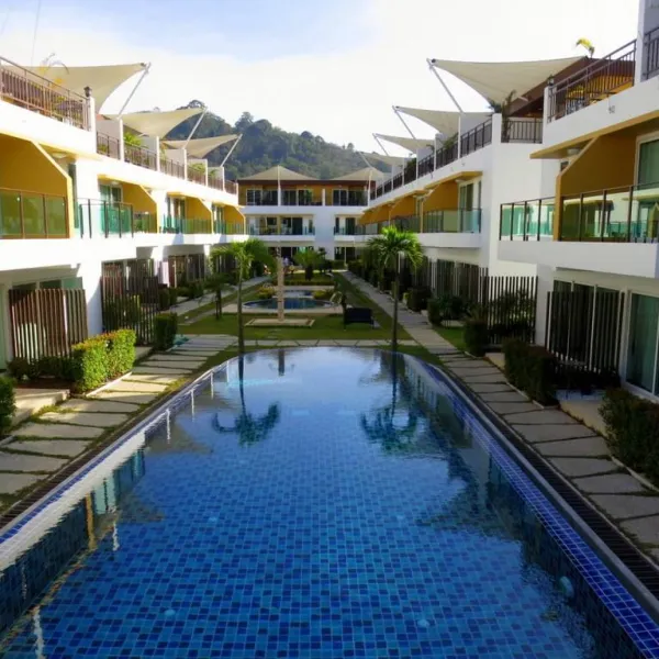 Property image - gallery 21