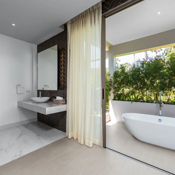 Property image - gallery 56