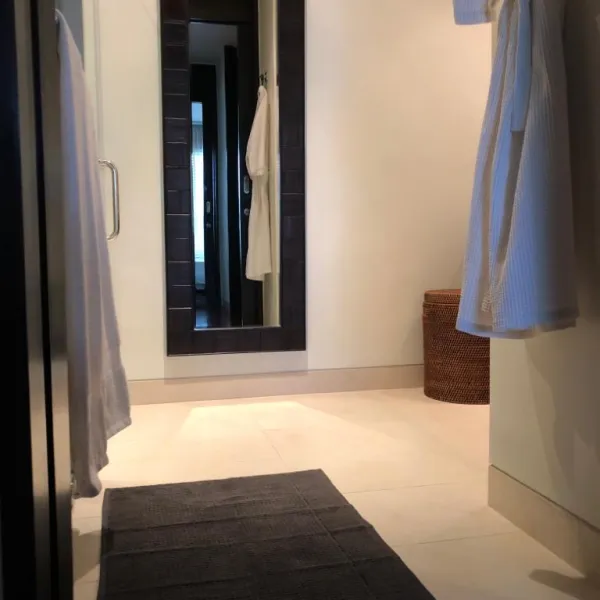 Property image - gallery 33