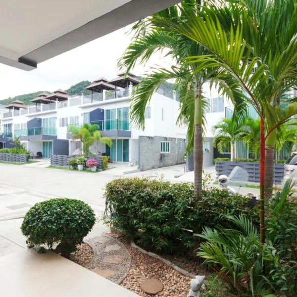 Property image - gallery 28