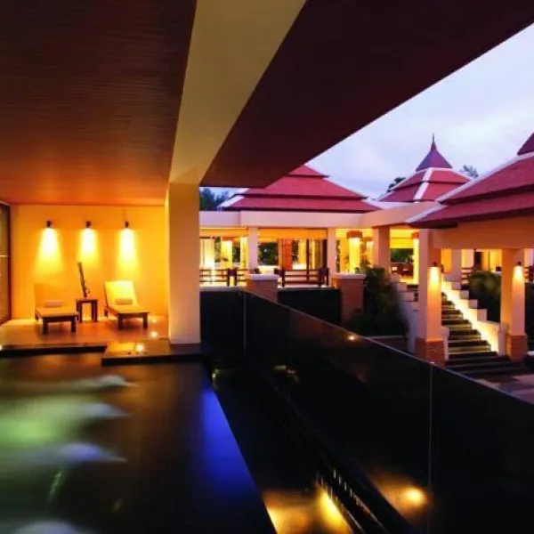 Property image - gallery 30