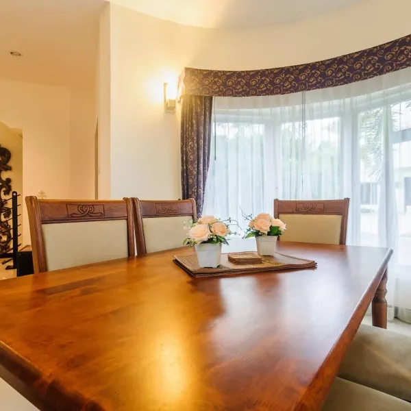 Property image - gallery 26