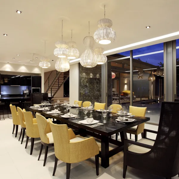 Property image - gallery 20