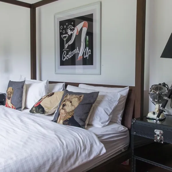 Property image - gallery 46